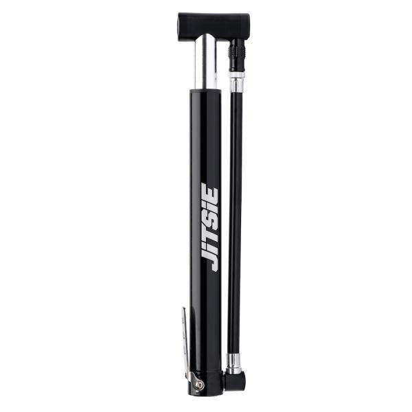 Mini Floor Pump