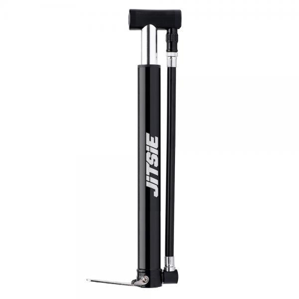 Mini Floor Pump