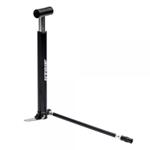 Mini Floor Pump