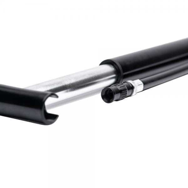 Mini Floor Pump