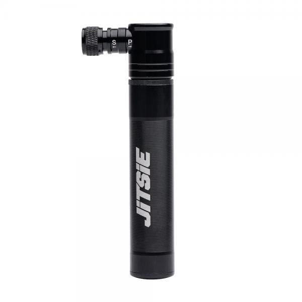 Micro Pump