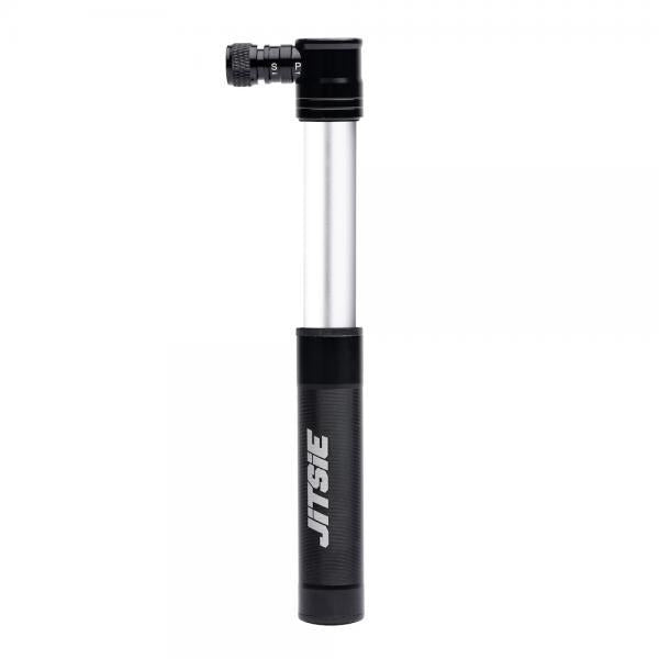 Micro Pump