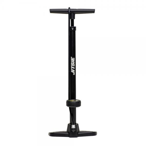 Floor Pump