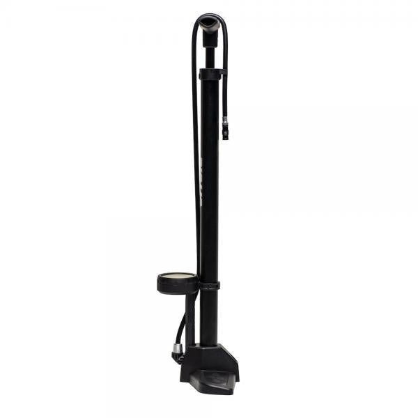Floor Pump