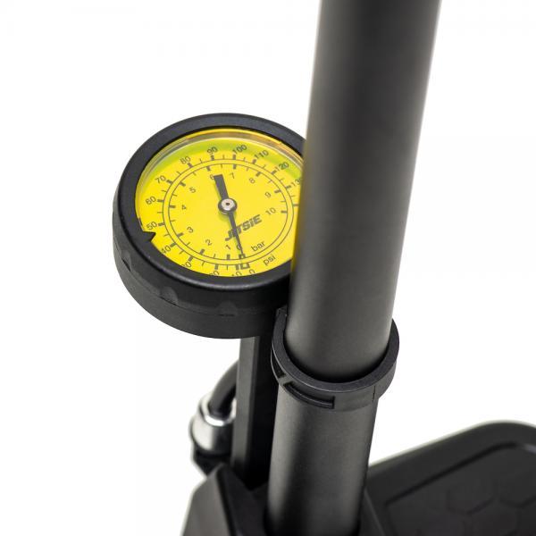 Floor Pump