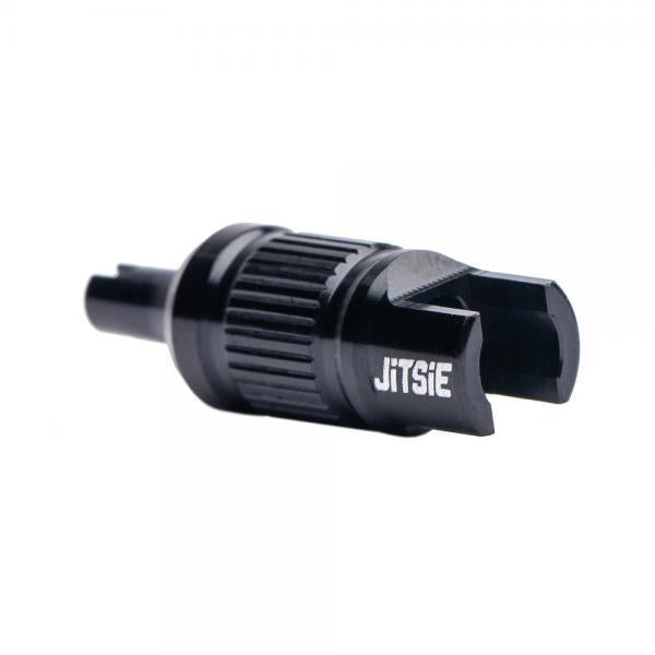 Tyre Valve Tool