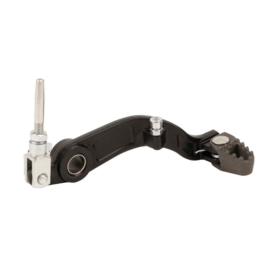Jitsie Brake Pedal TRS One 16-26