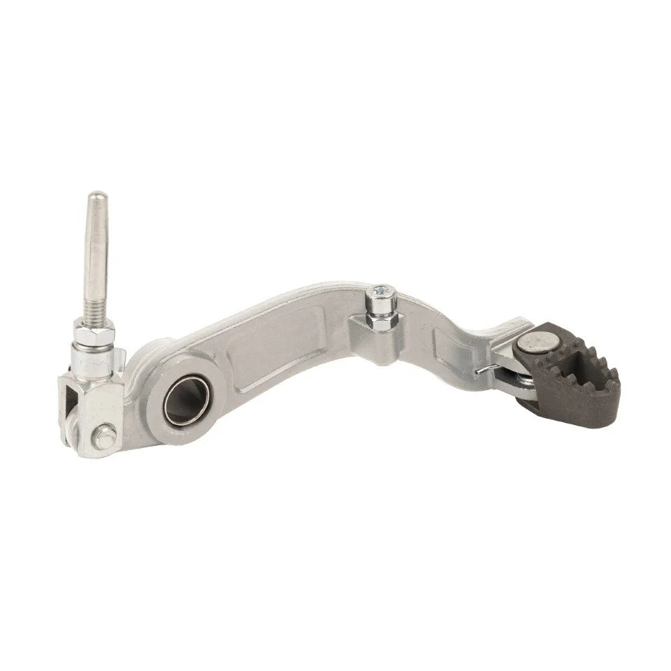 Jitsie Brake Pedal TRS One 16-26