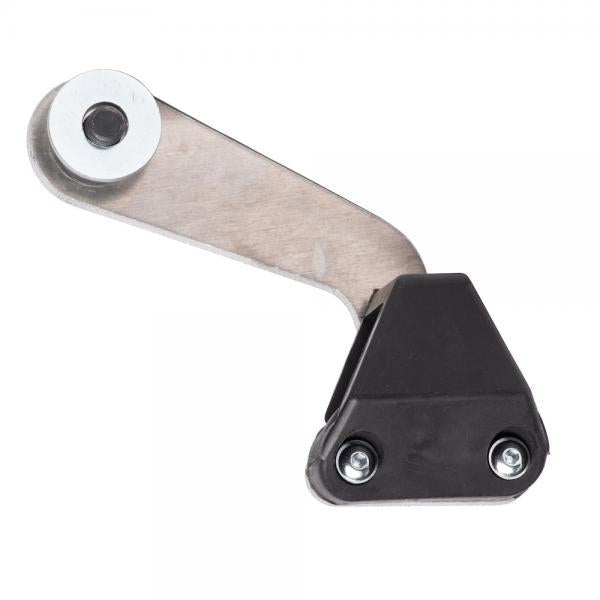 CHAIN TENSIONER GUIDE - TRS ONE 16-24