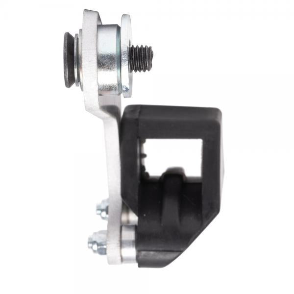 CHAIN TENSIONER GUIDE - TRS ONE 16-24