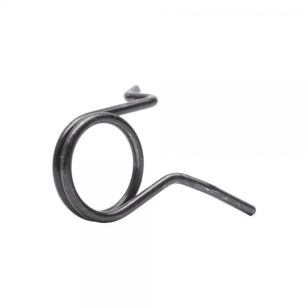 CHAIN TENSIONER GUIDE SPRING TRS ONE 16-22