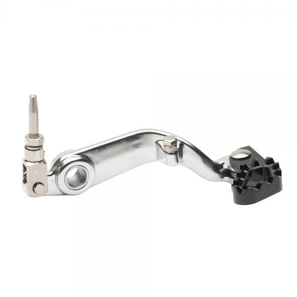 Jitsie Rear Brake Pedal Race - TRS ONE 16/26