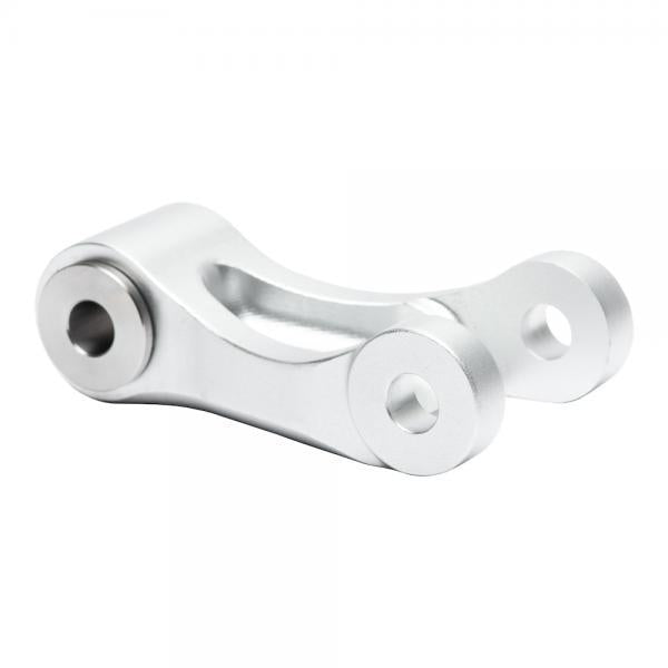 LINKAGE DOG BONE KIT TRS ONE 16-24