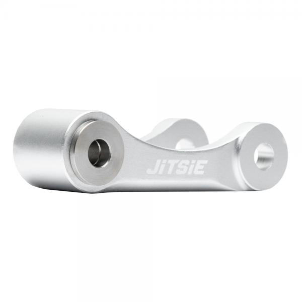 LINKAGE DOG BONE KIT TRS ONE 16-24