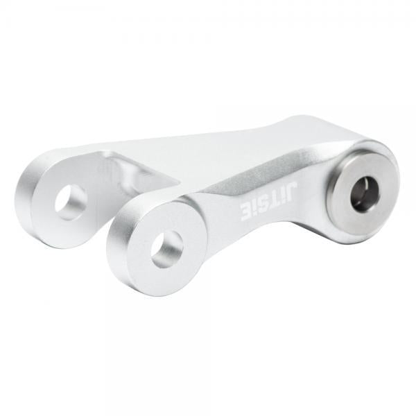 LINKAGE DOG BONE KIT TRS ONE 16-24