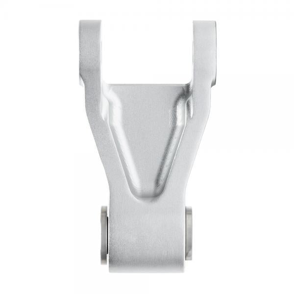 LINKAGE DOG BONE KIT TRS ONE 16-24
