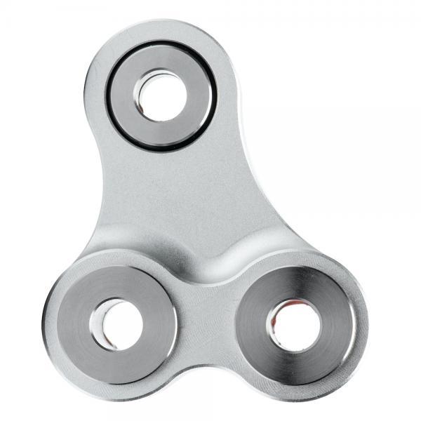LINKAGE DELTA LINK KIT FOR RIEGER SHOCK TRS ONE R / RR 16-24