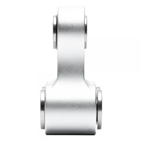 LINKAGE DELTA LINK KIT FOR RIEGER SHOCK TRS ONE R / RR 16-24