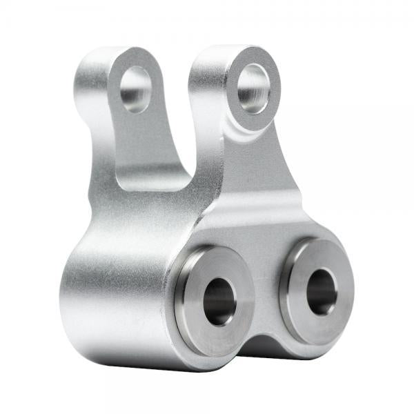 LINKAGE DELTA LINK KIT FOR RIEGER HYDROSTOP SHOCK TRS GOLD 18-24