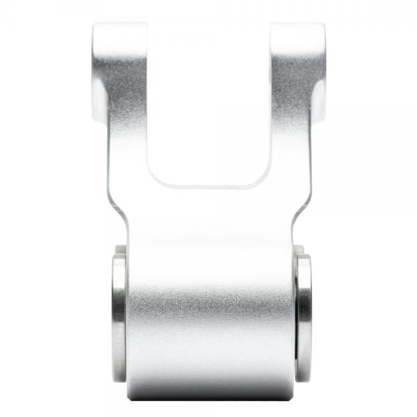 LINKAGE DELTA LINK KIT FOR RIEGER HYDROSTOP SHOCK TRS GOLD 18-24