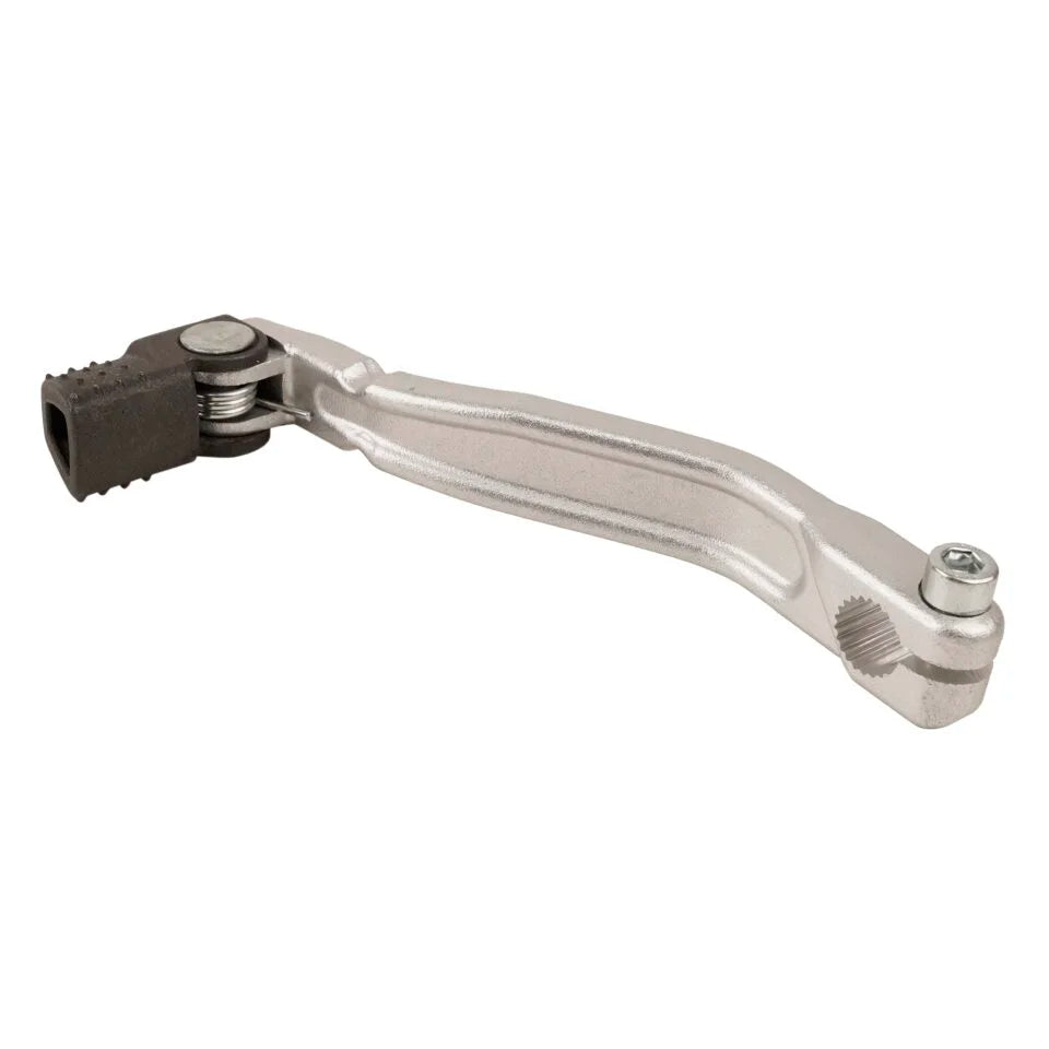 Jitsie Gear Pedal Vertigo 20-25