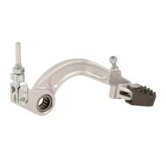 Jitsie Brake Pedal Vertigo 16-26