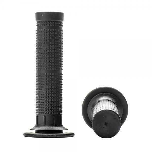 JITSIE GRIPS