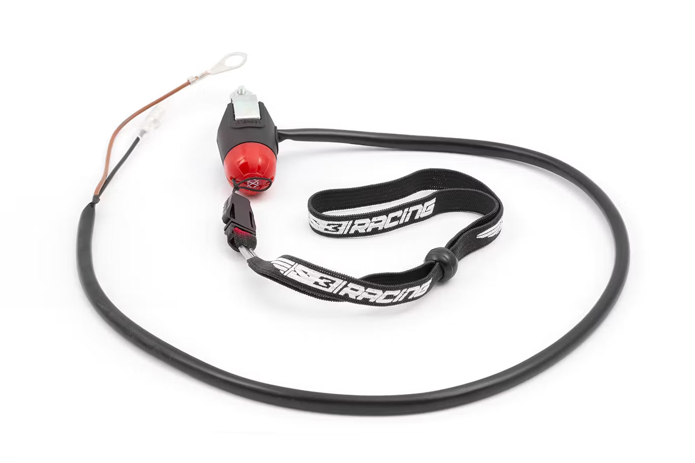 S3 Lanyard Kill Switch