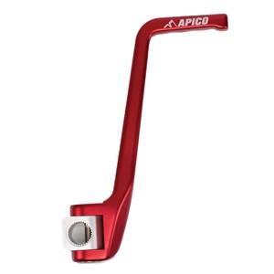 KICK START GAS-GAS TRIAL TXT/PRO/RACING 02-25