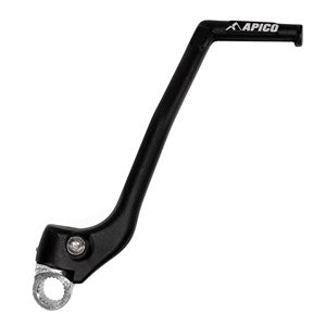 KICK START MONTESA 4RT 250-260 05-25, 300-301RR 16-25