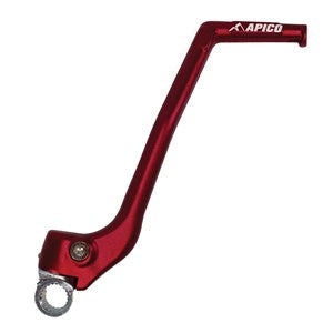 KICK START MONTESA 4RT 250-260 05-25, 300-301RR 16-25