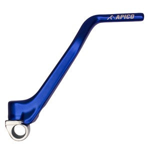 KICK START SHERCO ST125-300 99-22, SCORPA SC125-300 15-22