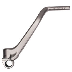 KICK START SHERCO ST125-300 99-22, SCORPA SC125-300 15-22