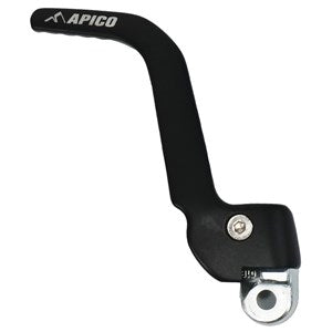 KICK START BETA EVO125-300 09-25