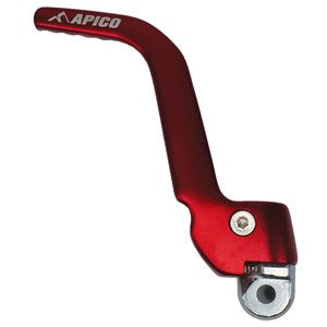 KICK START BETA EVO125-300 09-25