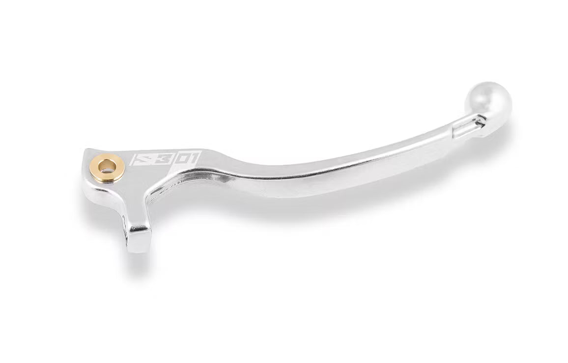 BRAKTEC / AJP Levers S3-01