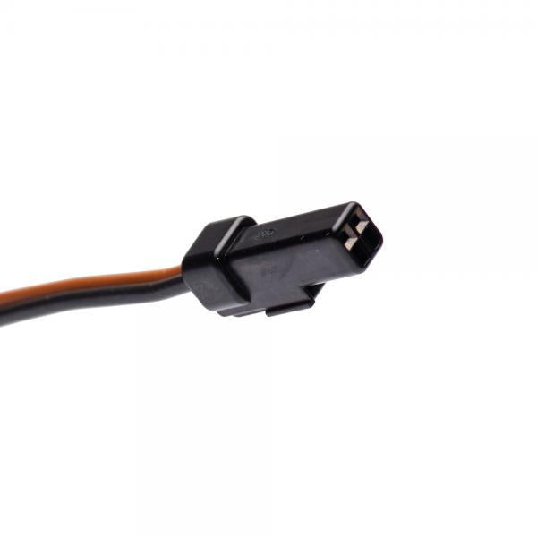 Leonelli Engine Kill Button with Magnetic Lanyard Beta Techno/Evo/Sincro 95-26, Vertigo 18-26