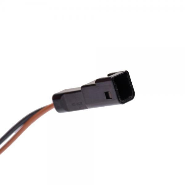 KILL BUTTON WITH MAGNETIC LANYARD - GASGAS 16-22