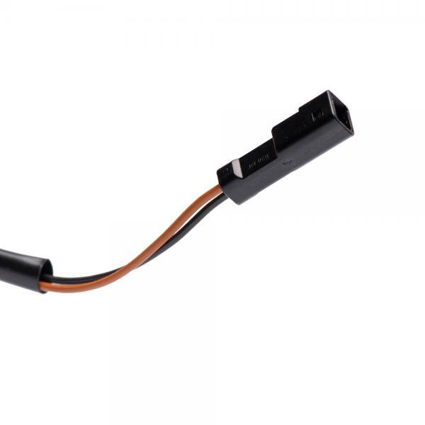 KILL BUTTON WITH MAGNETIC LANYARD - GASGAS 23-26