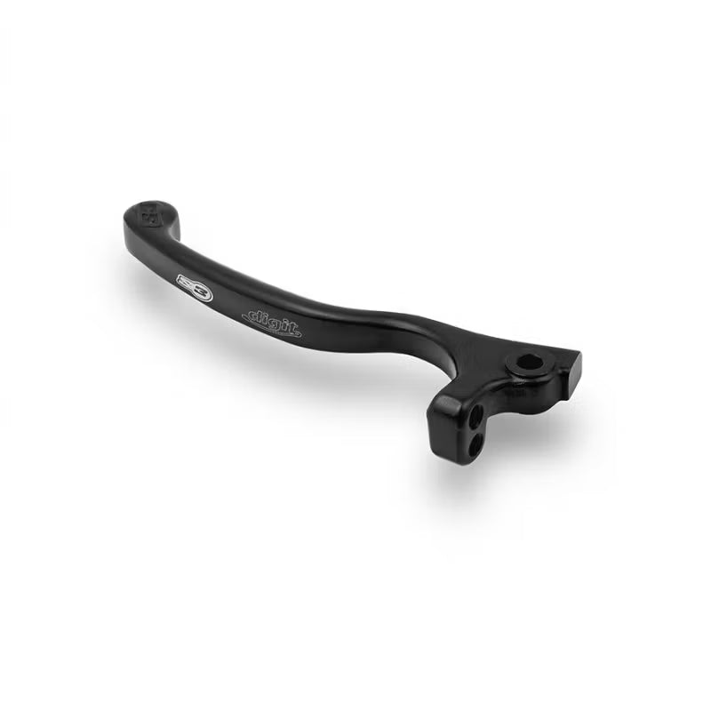 BETA ‘GRIMECA’ Levers S3 Digit