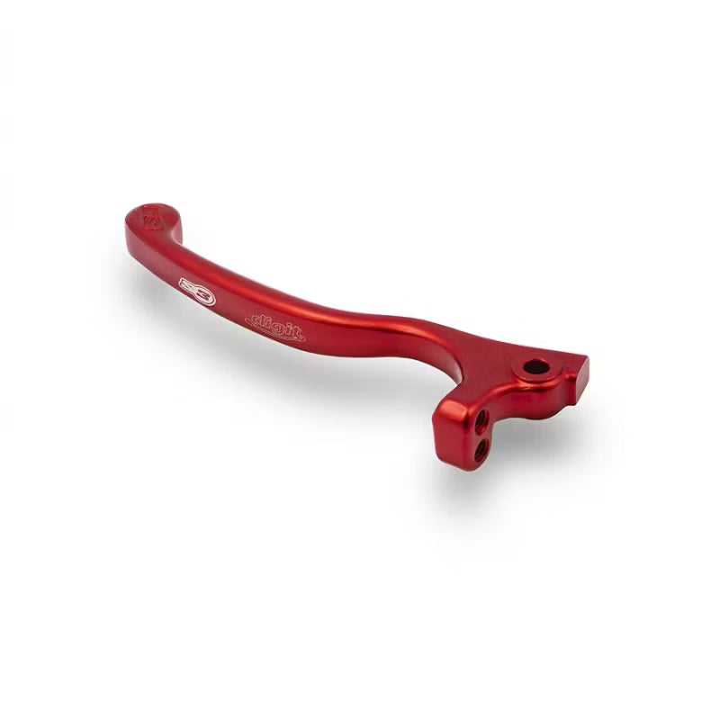 BETA ‘GRIMECA’ Levers S3 Digit