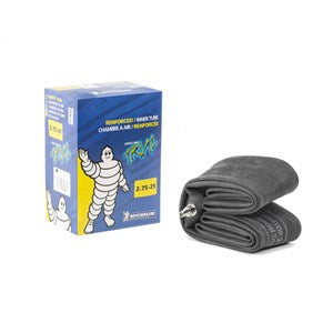 INNER TUBE 21 STANDARD TRIALS 135666