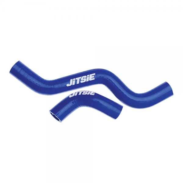Water Hoses Montesa 4RT 05-25