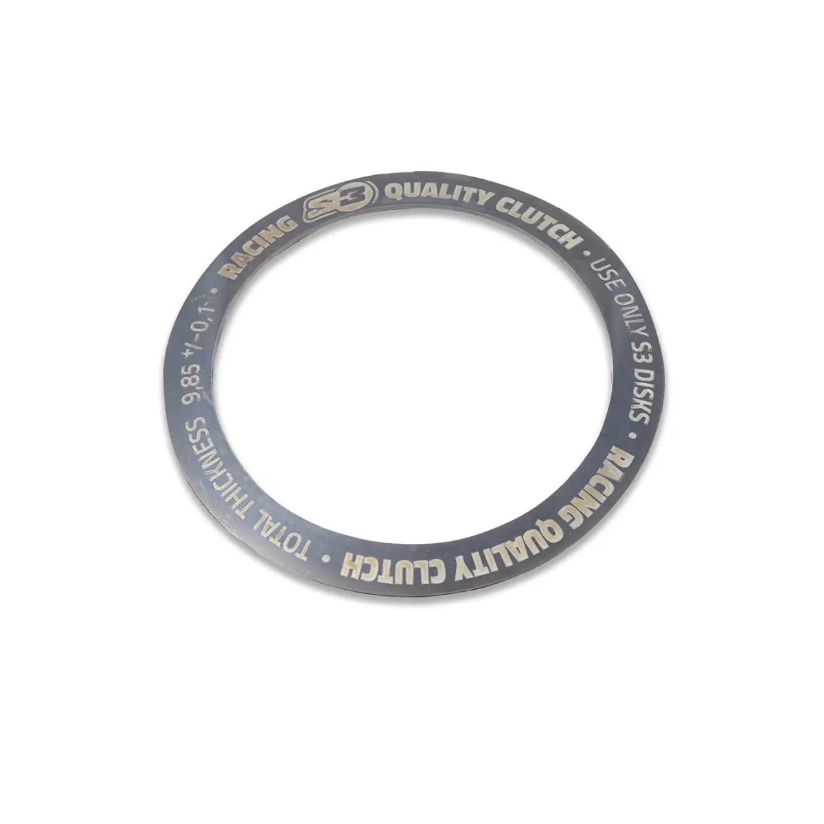 CLUTCH SPRING RACING – SHERCO