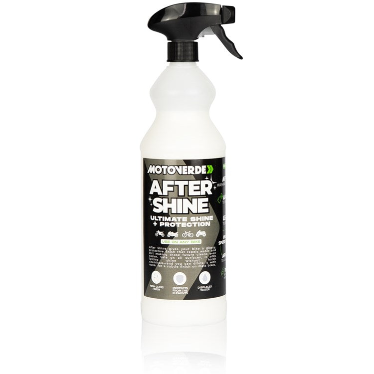 AFTER-SHINE 1L