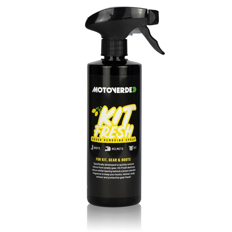 KIT FRESH 500ML