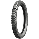 Michelin X-Light Tyre Deal