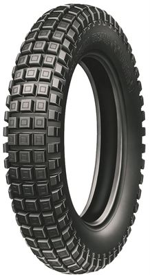 Michelin X-Light Tyre Deal