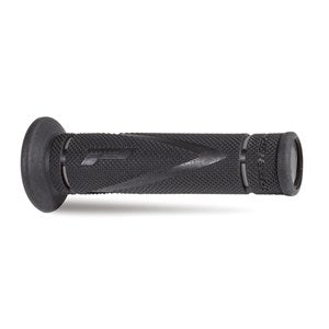 HANDLEBAR GRIPS 838 TRIALS