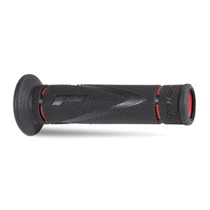 HANDLEBAR GRIPS 838 TRIALS